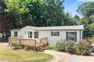 6736 Victoria Ln, Lula, GA 30554 - Photo 45