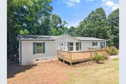 6736 Victoria Lane, Lula, GA 30554 - Photo 43