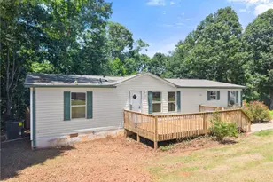 6736 Victoria Ln, Lula, GA 30554 - Photo 43