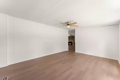 6736 Victoria Lane, Lula, GA 30554 - Photo 7