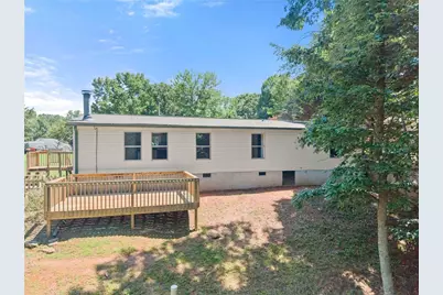 6736 Victoria Lane, Lula, GA 30554 - Photo 39