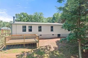 6736 Victoria Ln, Lula, GA 30554 - Photo 39