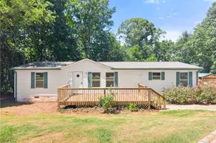 6736 Victoria Ln, Lula, GA 30554 - Photo 41