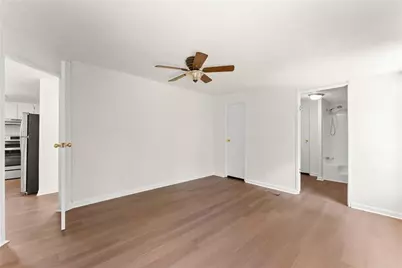 6736 Victoria Lane, Lula, GA 30554 - Photo 21