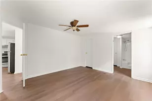 6736 Victoria Ln, Lula, GA 30554 - Photo 21