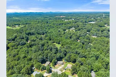 6736 Victoria Lane, Lula, GA 30554 - Photo 47