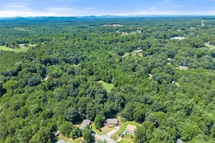 6736 Victoria Ln, Lula, GA 30554 - Photo 47