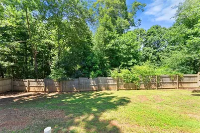 6736 Victoria Lane, Lula, GA 30554 - Photo 35