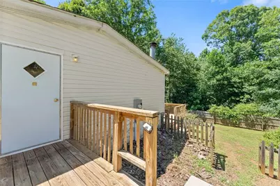 6736 Victoria Lane, Lula, GA 30554 - Photo 31
