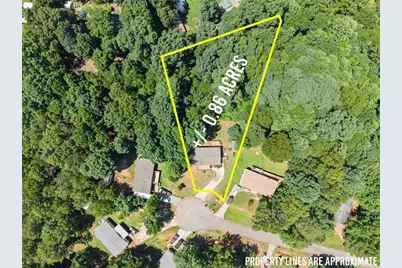 6736 Victoria Lane, Lula, GA 30554 - Photo 51