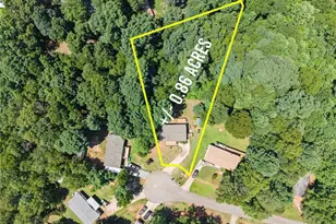 6736 Victoria Ln, Lula, GA 30554 - Photo 5