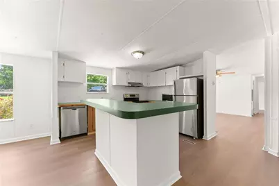 6736 Victoria Lane, Lula, GA 30554 - Photo 11