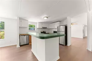 6736 Victoria Ln, Lula, GA 30554 - Photo 11