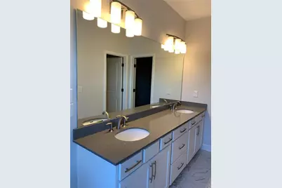 6025 Stella Drive, Alpharetta, GA 30004 - Photo 15