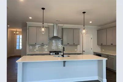 6025 Stella Drive, Alpharetta, GA 30004 - Photo 3
