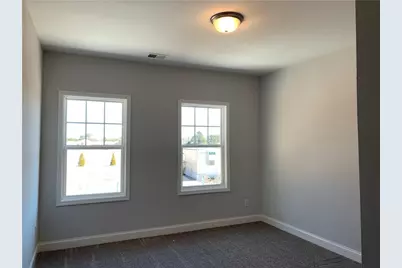 6025 Stella Drive, Alpharetta, GA 30004 - Photo 19