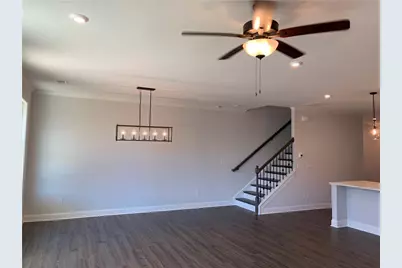 6025 Stella Drive, Alpharetta, GA 30004 - Photo 7