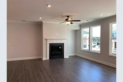 6025 Stella Drive, Alpharetta, GA 30004 - Photo 5