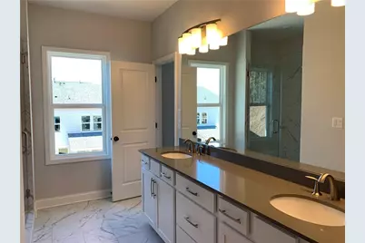 6025 Stella Drive, Alpharetta, GA 30004 - Photo 17