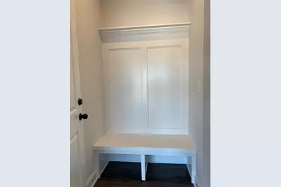 6025 Stella Drive, Alpharetta, GA 30004 - Photo 11