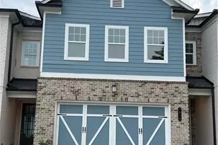 6025 Stella Dr, Alpharetta, GA 30004 - Photo 1