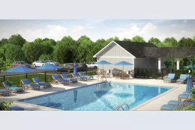 6025 Stella Drive, Alpharetta, GA 30004 - Photo 23