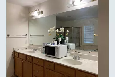 6214 Mimosa Circle, Tucker, GA 30084 - Photo 7