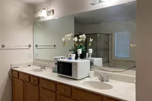 6214 Mimosa Cir, Tucker, GA 30084 - Photo 7