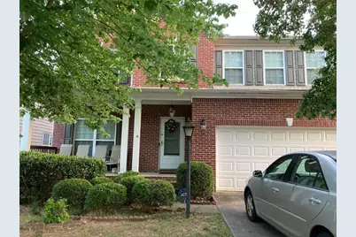 6214 Mimosa Circle, Tucker, GA 30084 - Photo 1