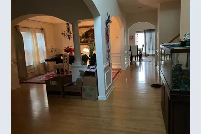 6214 Mimosa Circle, Tucker, GA 30084 - Photo 3