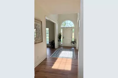 2701 Wynter Snow Run, Bethlehem, GA 30620 - Photo 11