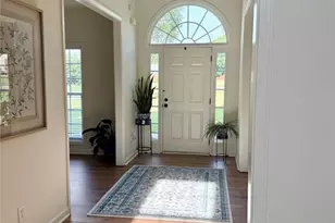 2701 Wynter Snow Run, Bethlehem, GA 30620 - Photo 11