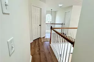 2701 Wynter Snow Run, Bethlehem, GA 30620 - Photo 45