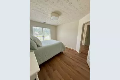 2701 Wynter Snow Run, Bethlehem, GA 30620 - Photo 31