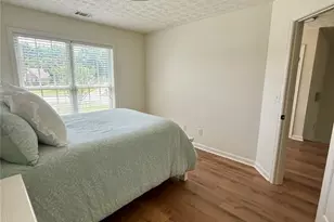 2701 Wynter Snow Run, Bethlehem, GA 30620 - Photo 31