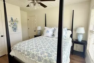 2701 Wynter Snow Run, Bethlehem, GA 30620 - Photo 29