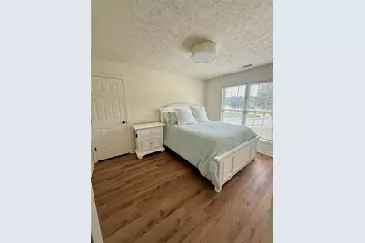 2701 Wynter Snow Run, Bethlehem, GA 30620 - Photo 33