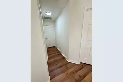 2701 Wynter Snow Run, Bethlehem, GA 30620 - Photo 33