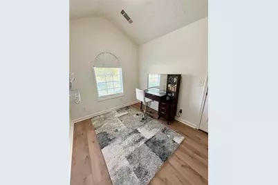 2701 Wynter Snow Run, Bethlehem, GA 30620 - Photo 43