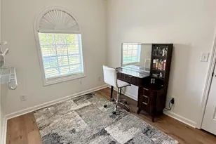 2701 Wynter Snow Run, Bethlehem, GA 30620 - Photo 43
