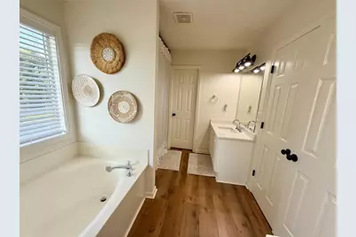 2701 Wynter Snow Run, Bethlehem, GA 30620 - Photo 37