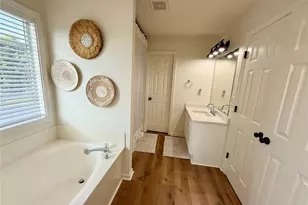 2701 Wynter Snow Run, Bethlehem, GA 30620 - Photo 37