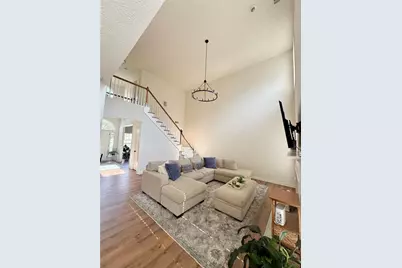 2701 Wynter Snow Run, Bethlehem, GA 30620 - Photo 19