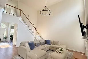 2701 Wynter Snow Run, Bethlehem, GA 30620 - Photo 19