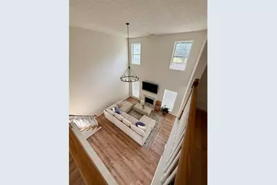 2701 Wynter Snow Run, Bethlehem, GA 30620 - Photo 21