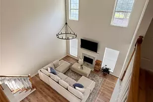 2701 Wynter Snow Run, Bethlehem, GA 30620 - Photo 21