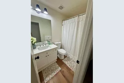 2701 Wynter Snow Run, Bethlehem, GA 30620 - Photo 35