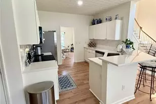 2701 Wynter Snow Run, Bethlehem, GA 30620 - Photo 13