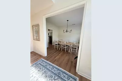 2701 Wynter Snow Run, Bethlehem, GA 30620 - Photo 7