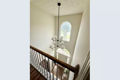 2701 Wynter Snow Run, Bethlehem, GA 30620 - Photo 27